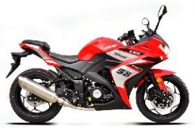 ���������ܳ�R3 CX250-6A�������ܳ���