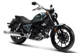 ����KP GV250���Žֳ�������ˮ����������ų���