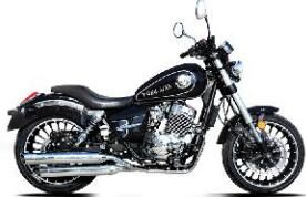 ��������ͻ����CX250-7A���Ŵ�����̫�ӳ���