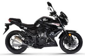 ���������ɷ�����CX250-3A�������ֳ�