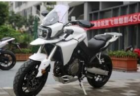 ����FL500-1���������������ĵ���ˮ�������Ħ�С�