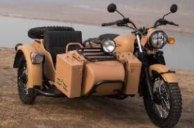 ����650CJ650������٨�Ӵ�����٨�����ֳ���