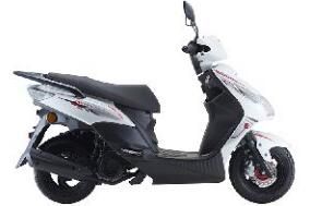 Ǯ��QJ125T-17A̤�峵125С̤��