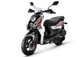 ����С����XS150T-8����150����̤�峵��