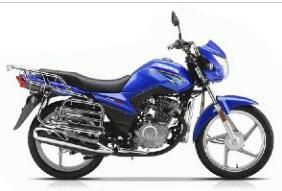 ������ľDH150 HJ150-27C��������Ħ�г���