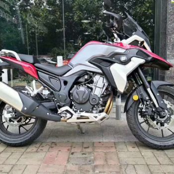  ���-��Խ500