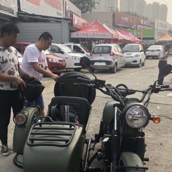  ����650٨��