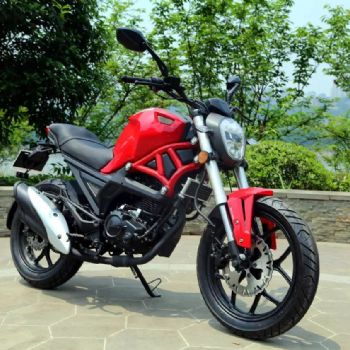  ���ֹ��ޣ����ִ����YG250-8���ĵ��硭