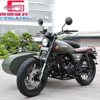  ����Ħ��٨�Ӵ����YG300B������