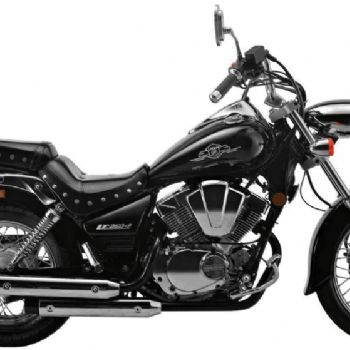 ���� (V250) LF250-P����Ѳ��̫�ӳ���