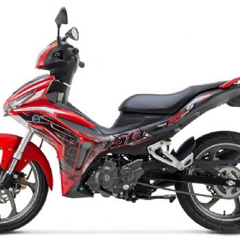 ������ Benelli  RFS150i����ˮ����������