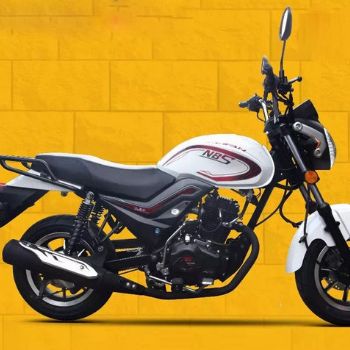 ���� С��3 LF150-K
