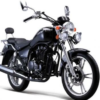 ¡�ξ���LX150-55��ϵѪͳ̫��Ħ�г�