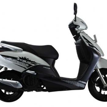 ����-���� �¼���110 WH110T-A�������ˮ��̤�塭