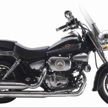 Ǯ�� Ѳ���� QJ250-J