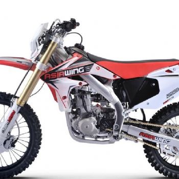 ����  AD250ԽҰ��