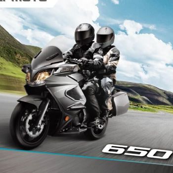 ���� CF650TR 2015 CF650-2���Ż�����
