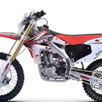 ����  AD450����ԽҰ��