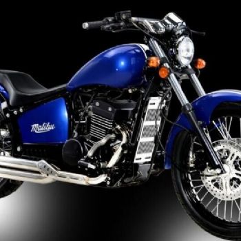 ��Դ ���ﲼ Malibu350���Ÿ���̫�ӳ���