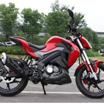 ������ Benelli  СѸ��150S