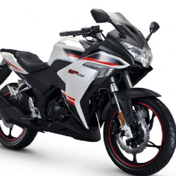 ¡��  LX250GS-2�����ܳ�