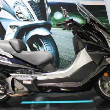 ���� ���� CF250T-6A����̤�峵