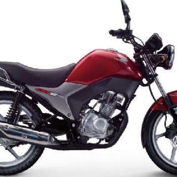 ����-���� ����125 WH125-12Ħ�г���
