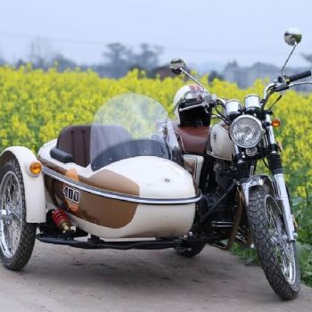 ��Դ ��ĩ�� XY400B������٨��
