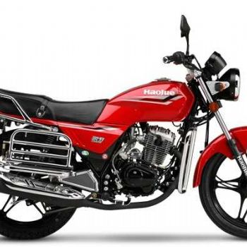 ������ľ ���� HJ150-3A