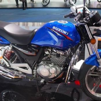 ������ľ ��ˬ EN150-A����ֳ�