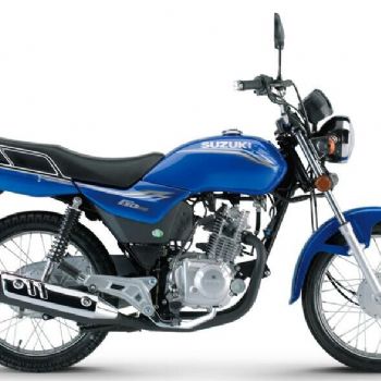 ������ľ ��˧ GD110�Զ���Ͽ��ﳵ
