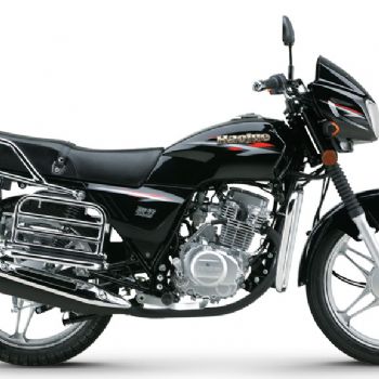 ������ľ HJ125-7M