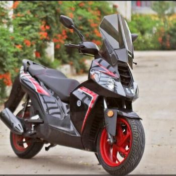 ������Benelli ����150 BJ150T-10Cˮ��̤�峵��