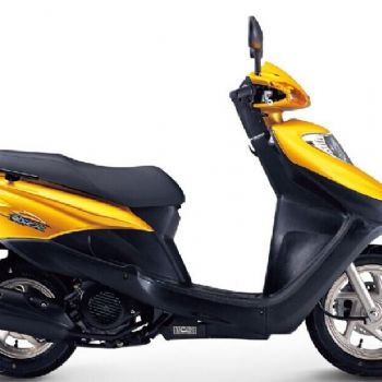 ����-���� ϲ��125 WH125T-5̤�峵��