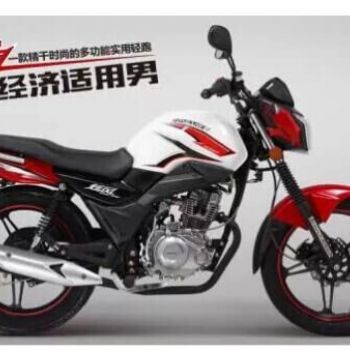 ���� �ŷ� ZS125-68