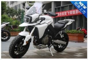 ����  FC500-1���ĵ���ˮ������Ħ�г���