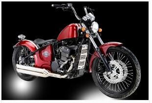 ��Դ ��ͼ�� Ventura350ŷ�����̫�ӳ���