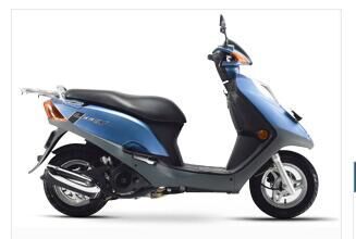 ������ľ QS125T-2B ����UZ125��