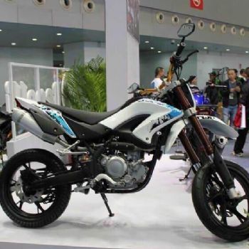 ������ BJ250GY-2����ԽҰ��