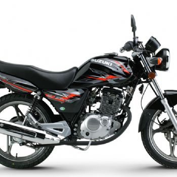 ������ľ ��ˬ EN125-2F