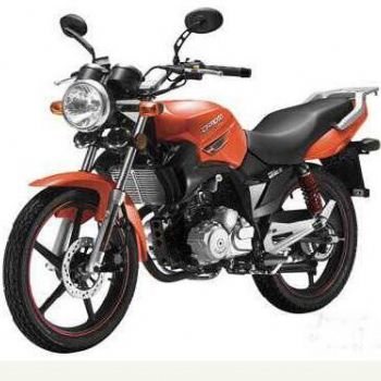 ���� ������ CF150-C