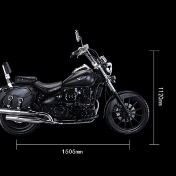 ��Դ ����A XY250-7(2015)̫�ӳ���