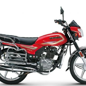 ������ľ ϲ�� HJ150-2C