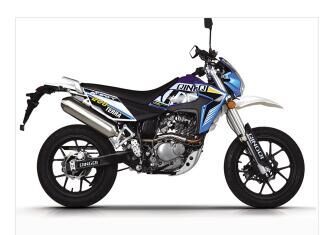 ����KR ����TERRA QM150GY-M��