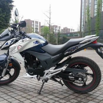 ���� �½ֻ� JH200-8