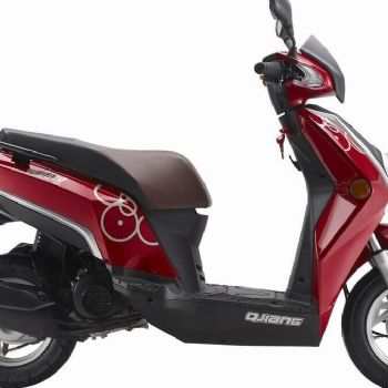 Ǯ�� ���� QJ50QT-18D̤�峵