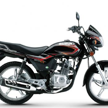 ������ľ ��˧ GD110(�����ֿ�)