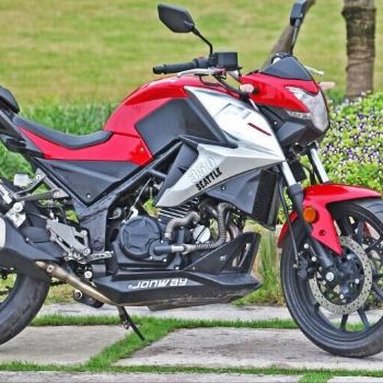 ��Դ �ɷ�1�� YY350-9A