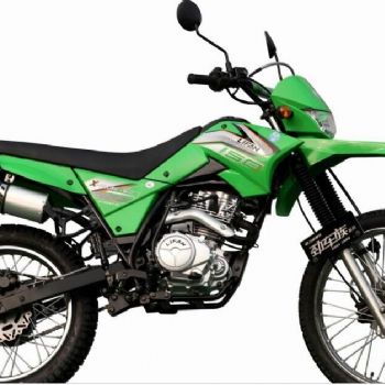 ���� ̽���� LF150GY-3CԽҰĦ�г���