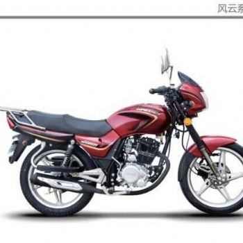 ������ľ �ù� HJ150-6C